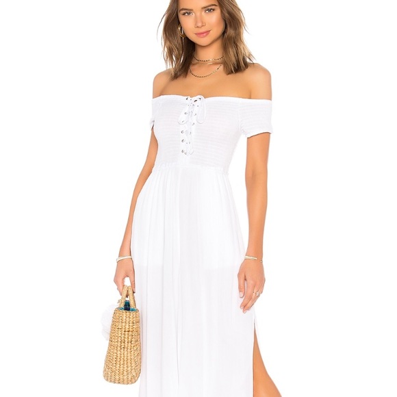 L Space São Paulo Jumpsuit - Picture 4 of 6